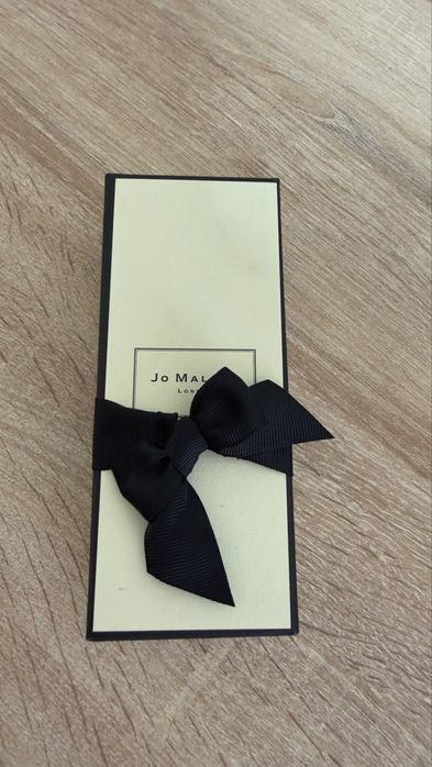 Jo Malone туалетная вода