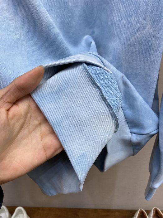 Bluza Louis Vuitton , calitate premium , pe comanda , noua , XL