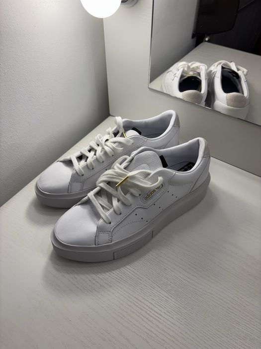 Adidas Sleek Brand New
