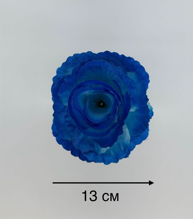 Искусственные цветы