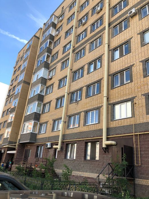 2ком Посуточная аренда квартир