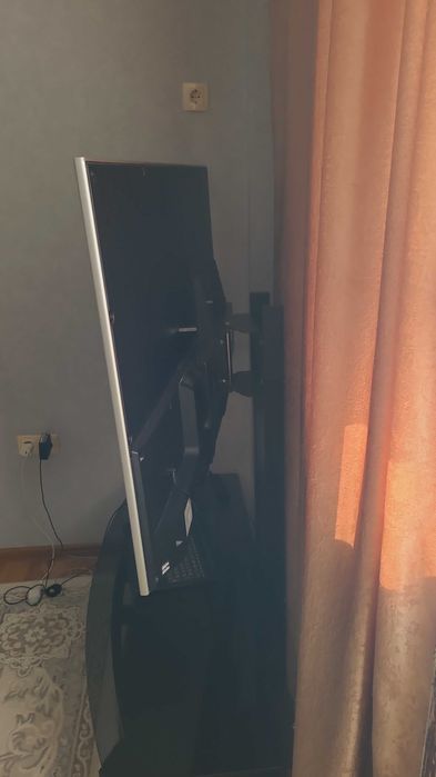 Телевизор Sony...