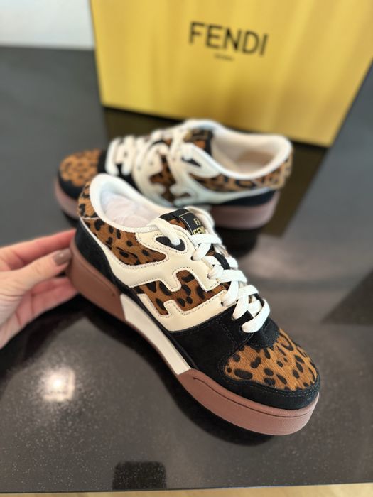 Дамски обувки НАЛИЧНИ 170€ 36,37,38,39,40