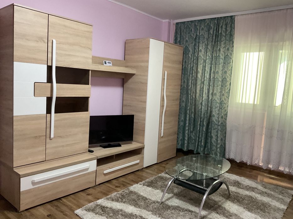 Inchiriere apartament
