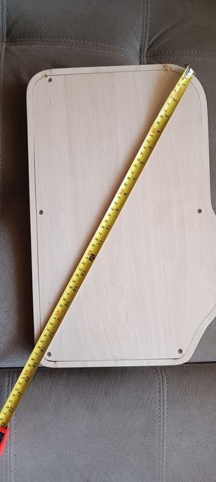 Бизиборд Активна дъска