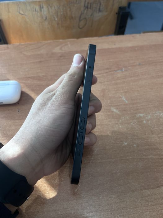 Iphone 14 с гарантией