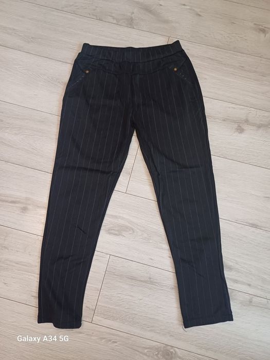 Дамски панталони