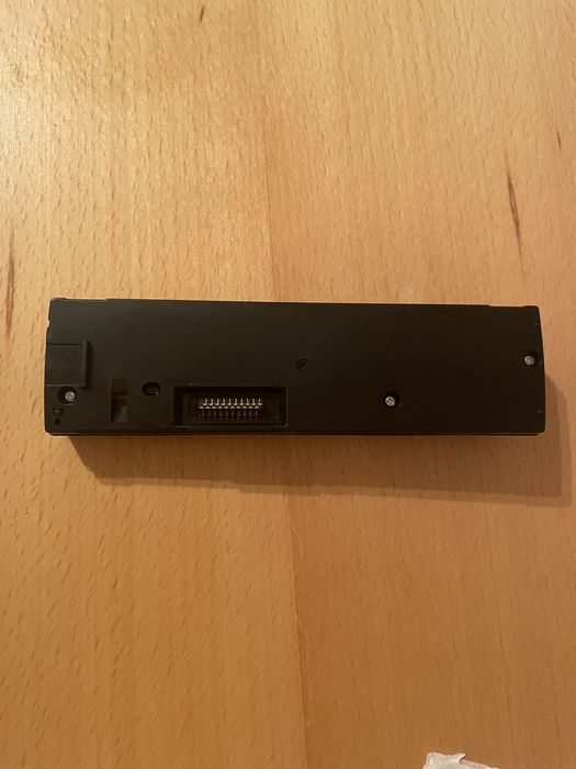 Продавам части за audi