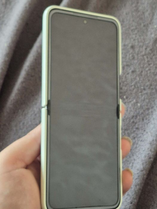 Motorola Razr 60 (2025) - Brightest Sky 256gb/8gb