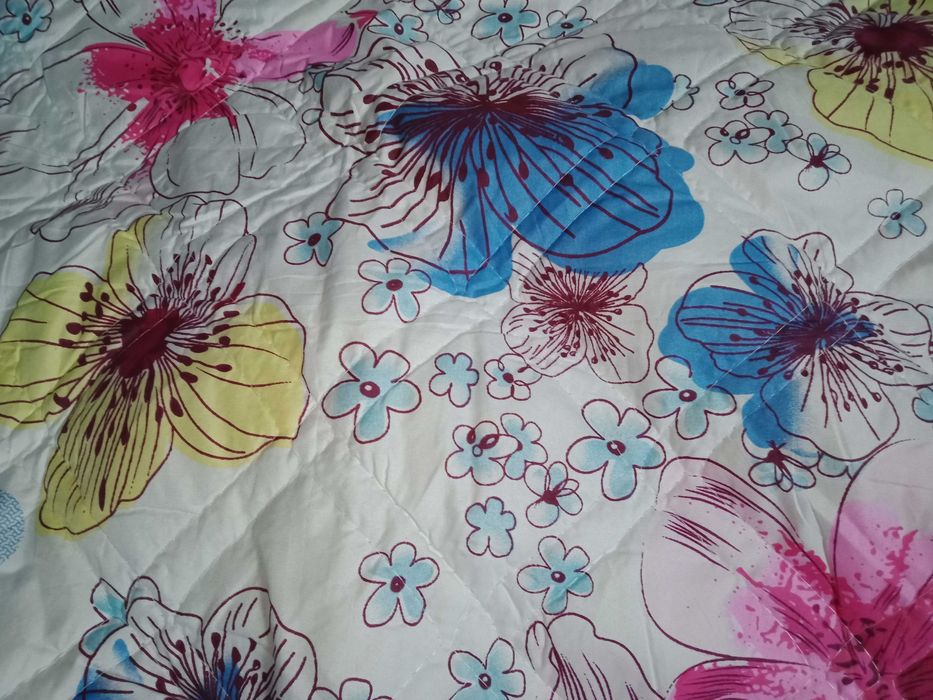 постельное белье