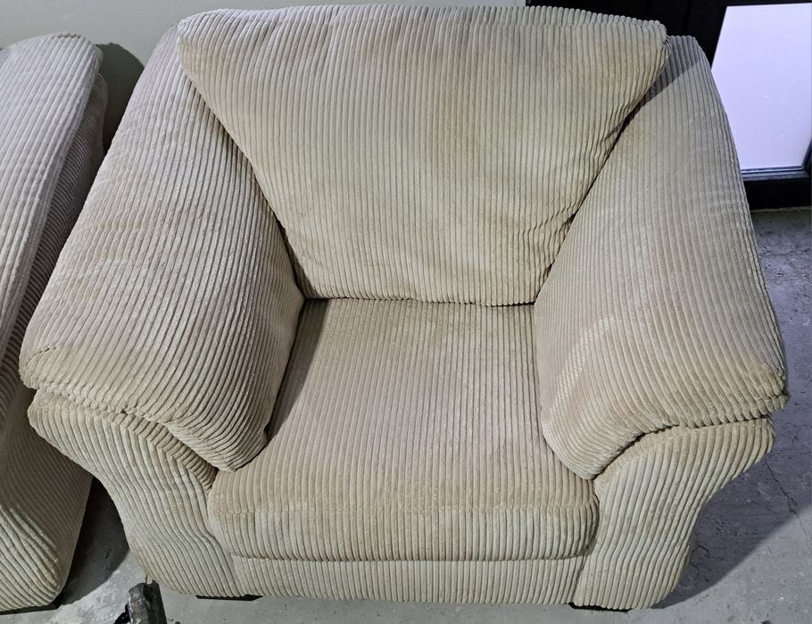 Canapea 3 locuri+2 fotolii