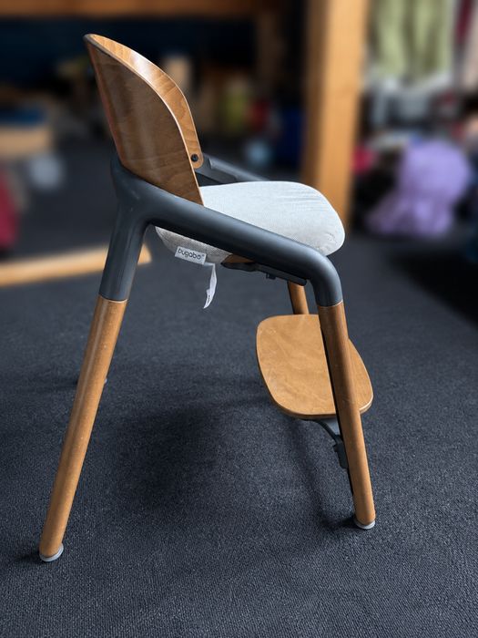 Scaun de masa de vanzare bugaboo