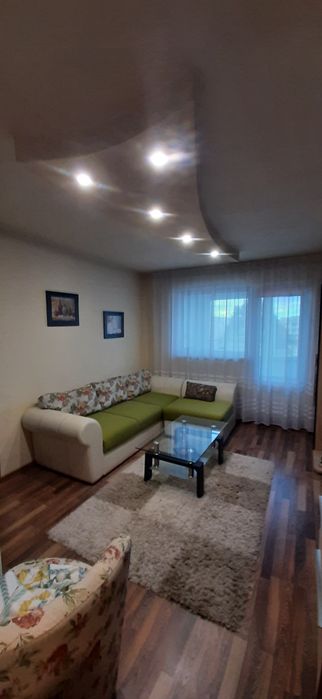 Apartament 2 camere