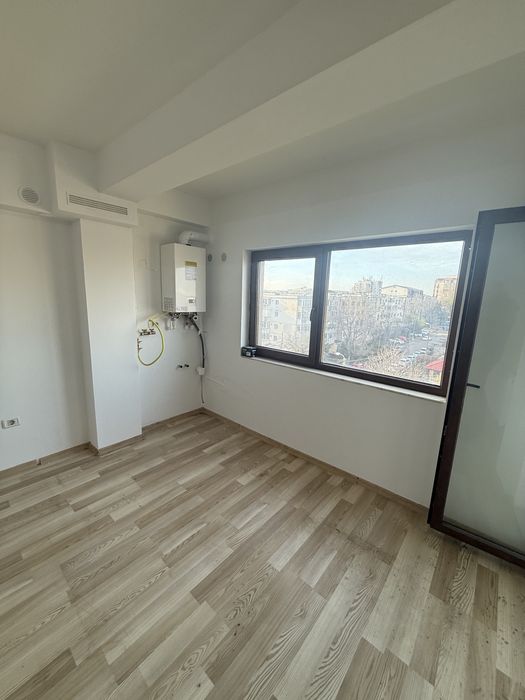Apartament 2 camere