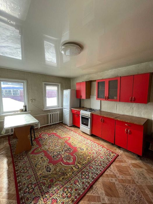 Продам частный дом, подходит под программы