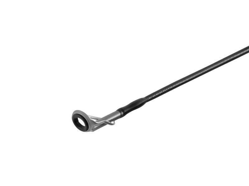 Combo Delphin Zandera B-CAST!