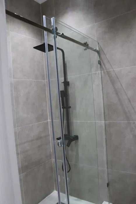 Сдаётся в аренду 2-ком/7/9 квартира на Алмазарский  Себзар ор-н Ривера