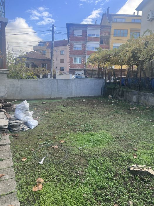 Продава се Етаж от къща в Петрич - 80 кв.м за 1375 €/кв.м - Снимка #3