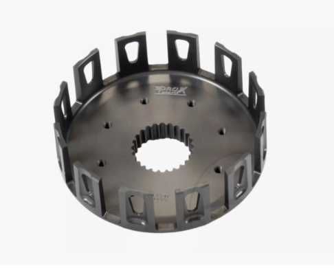 Нова ВЪНШНА КАСЕТА съединител 2004-05 Kawasaki KX250F , Suzuki RMZ250