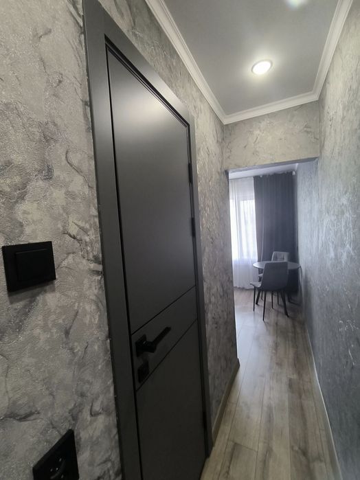 Продам 1 комн квартиру
