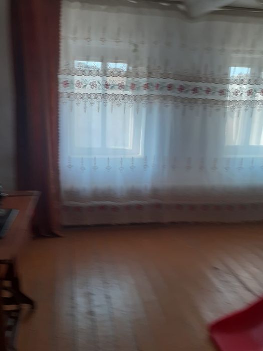 Продам частный дом