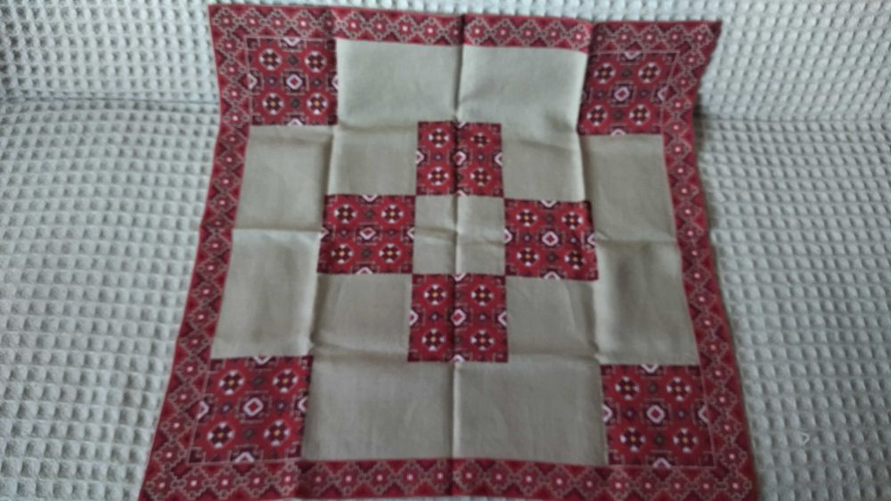 Шевици и плетива от Троянско