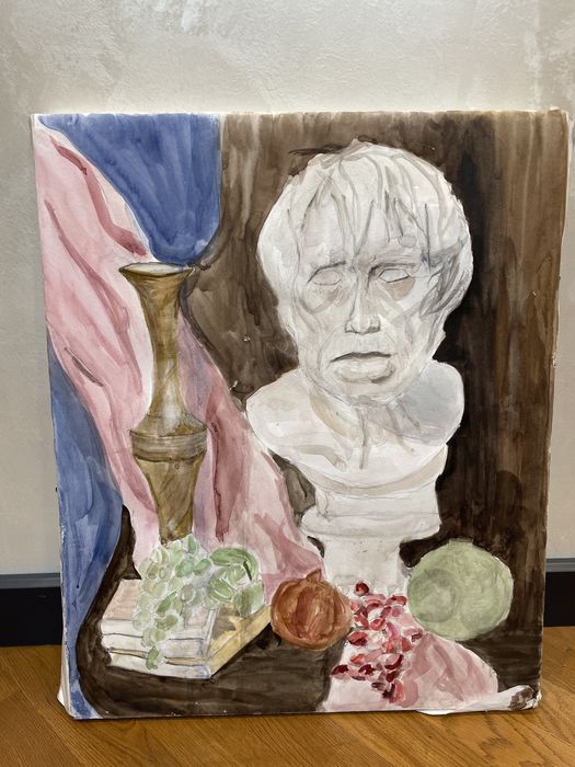 Продаются картины