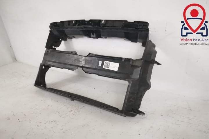 Deflector Aer Trager Original In Stare Buna BMW Seria 7 F01/F02 2008 2