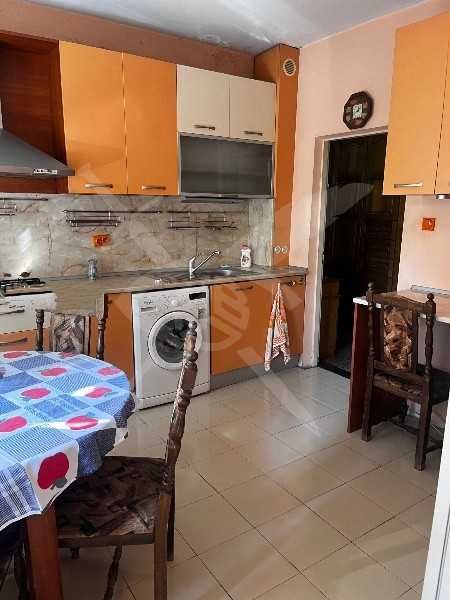 Продава се Тристаен апартамент в Пловдив, Тракия - 86 кв.м за 1489 €/кв.м - Снимка #3