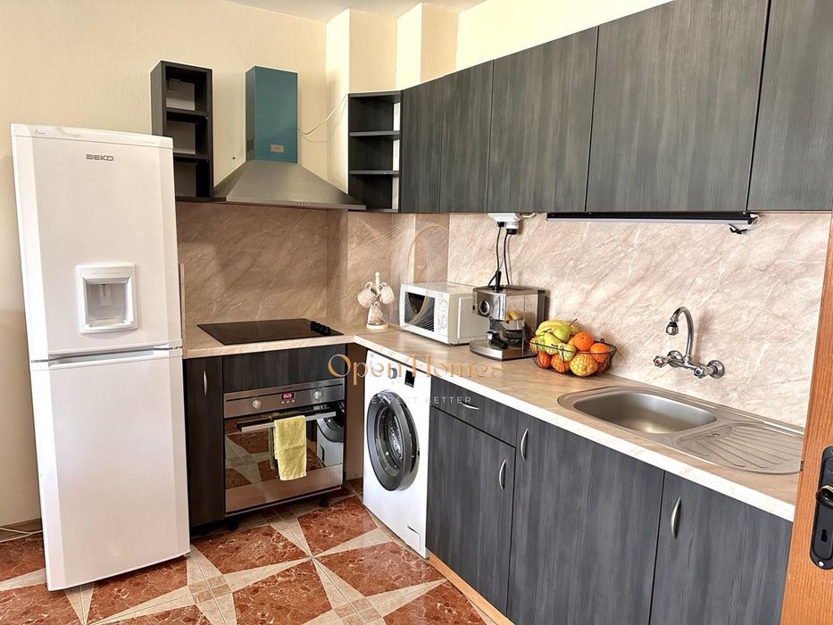 Продава се Двустаен апартамент в Пловдив, Тракия - 85 кв.м за 1736 €/кв.м - Снимка #8