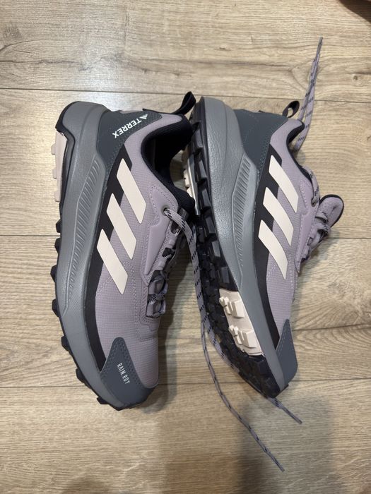 Adidas Terrex Rain Rdy