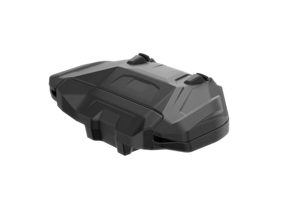 Cutie Portbagaj Spate Tesseract pentru Can-Am Outlander G3 XMR 850
