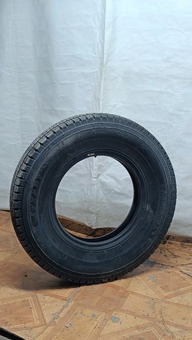 7.00R16C    MESGENDA