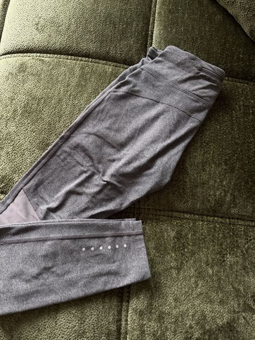 Дамски клинове ХС и С