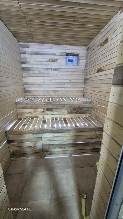 Дача от собственника