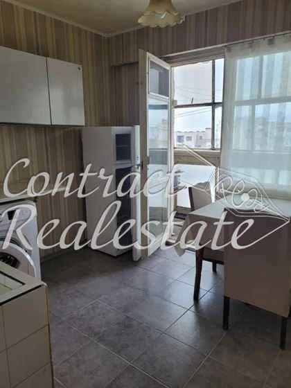 Дава се под наем Двустаен апартамент в Варна, Възраждане 2 - 40 кв.м за 306 € - Снимка #2