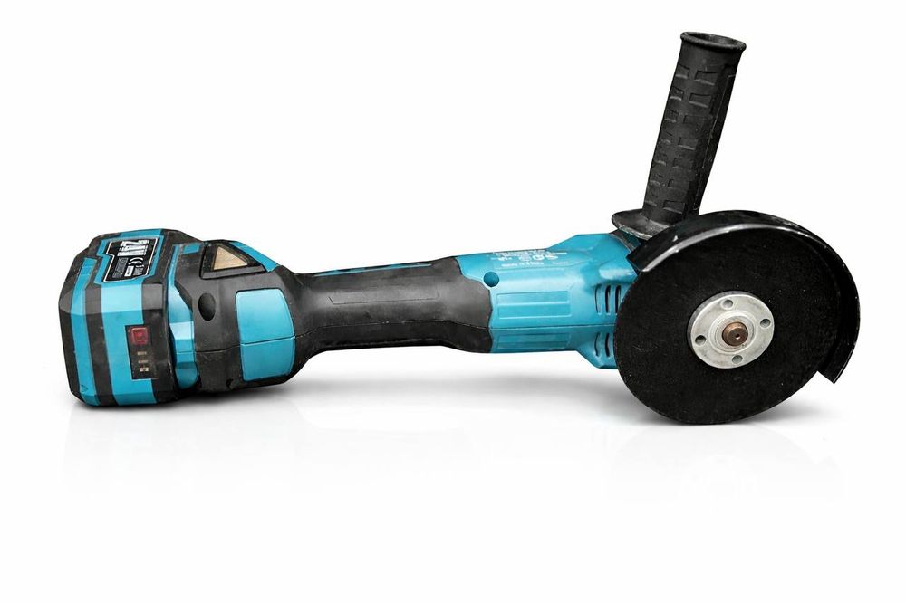 Nabor instrument 24w 1/1 RICHDA 665000brendi