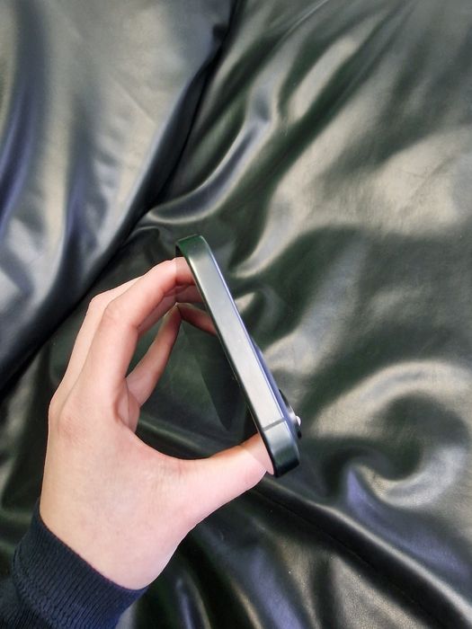 Iphone 15 Pro Max Impecabil 100% Health