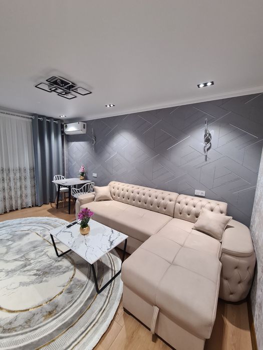 Продается квартира!!!