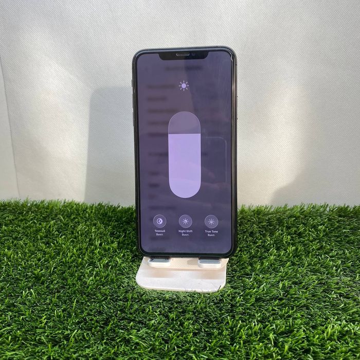 iPhone 11 Pro Max tinnigi