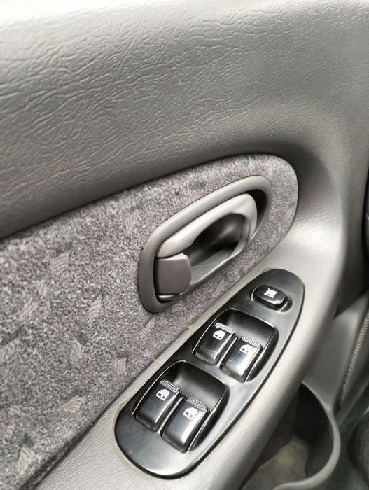 Продам Kia Spectra