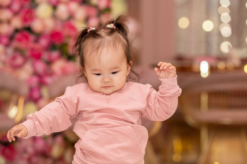 Фотограф на мероприятие