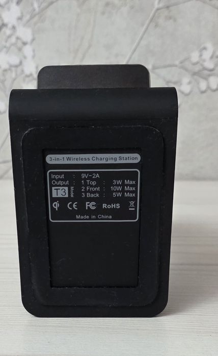 Продам телефон самсунг S 20 плюс +