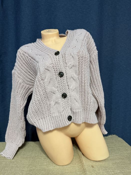 Продам новые вещи