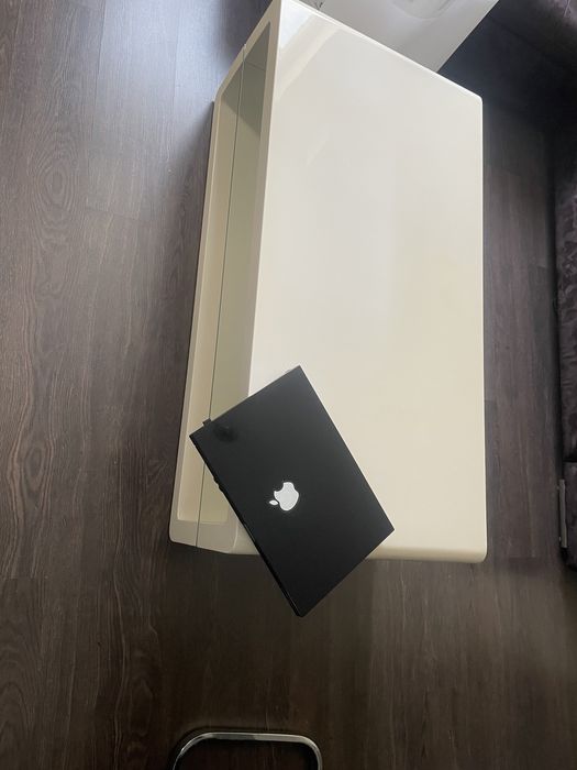 Холна маса 120/60/40