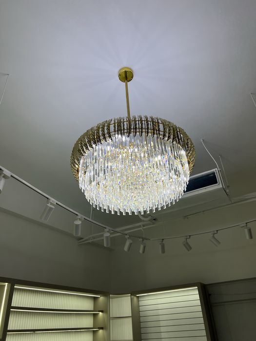 Продаётся полка для магазина