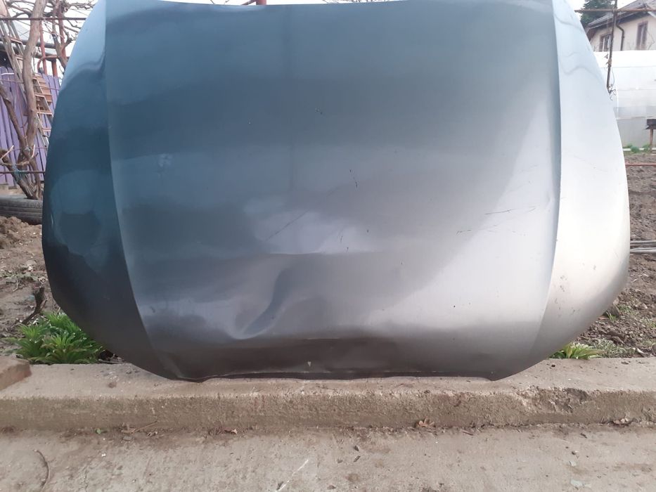 Capota audi a 5.2013 S line