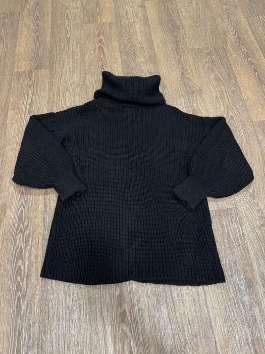 Женские свитера