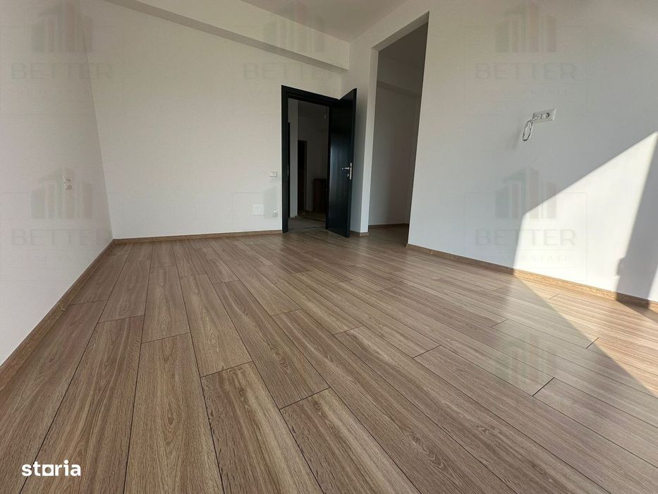 Casa de vanzare | 3 camere + 2 bai | La Cheie