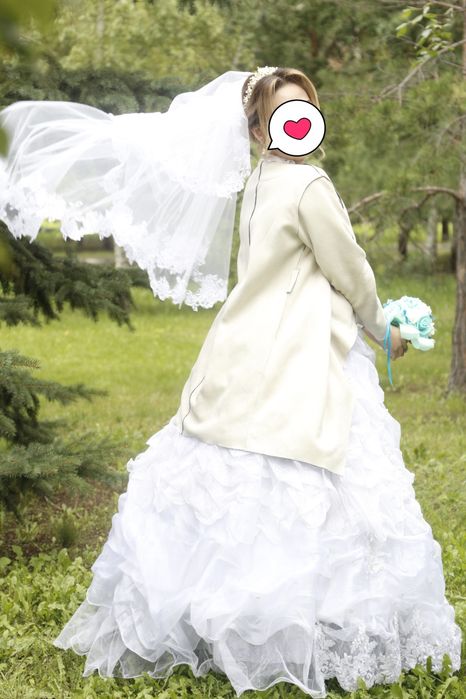 Продам по 20тысяч  тг